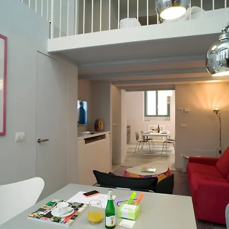 Milan Design Suites-2